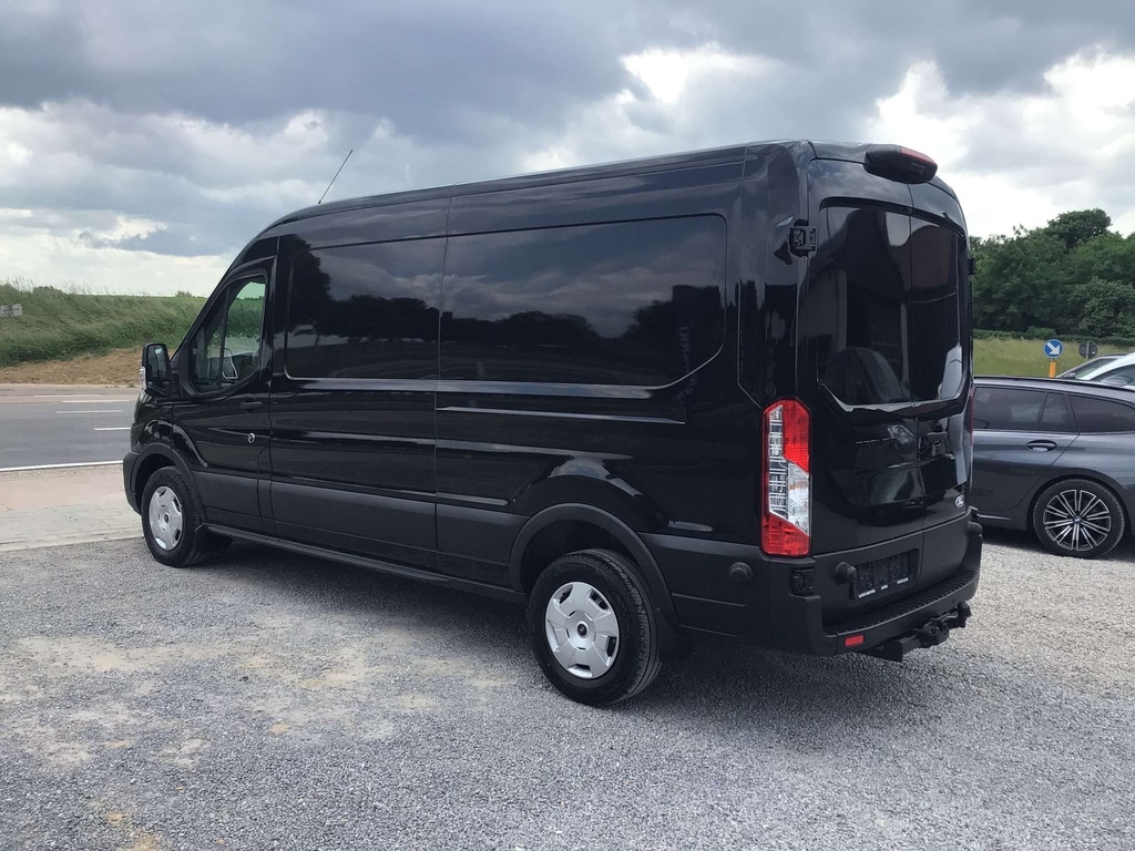 Autoscout Image 16