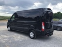 Autoscout Image 16