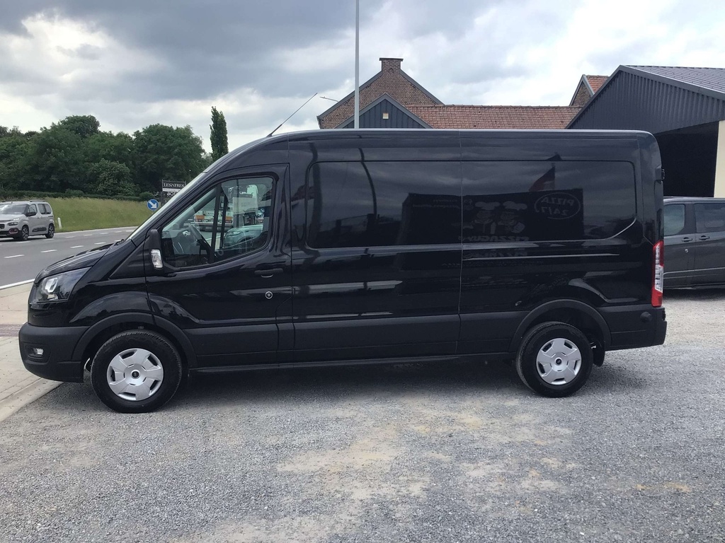 Autoscout Image 17