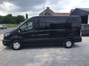Autoscout Image 17