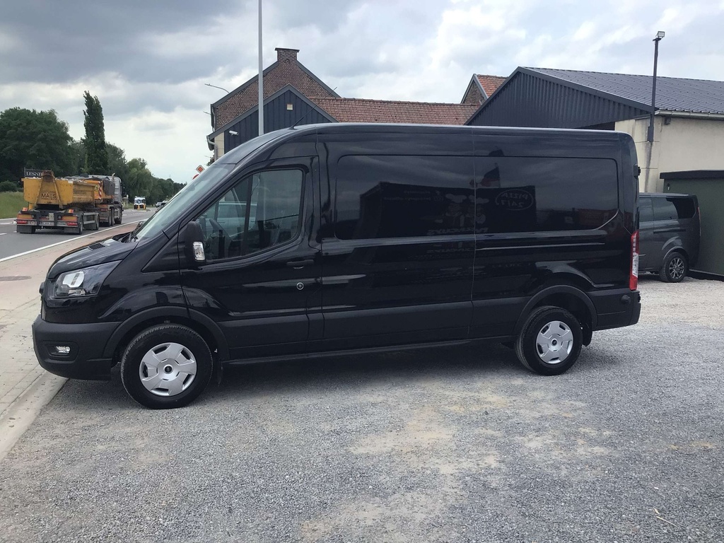 Autoscout Image 18