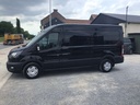 Autoscout Image 18