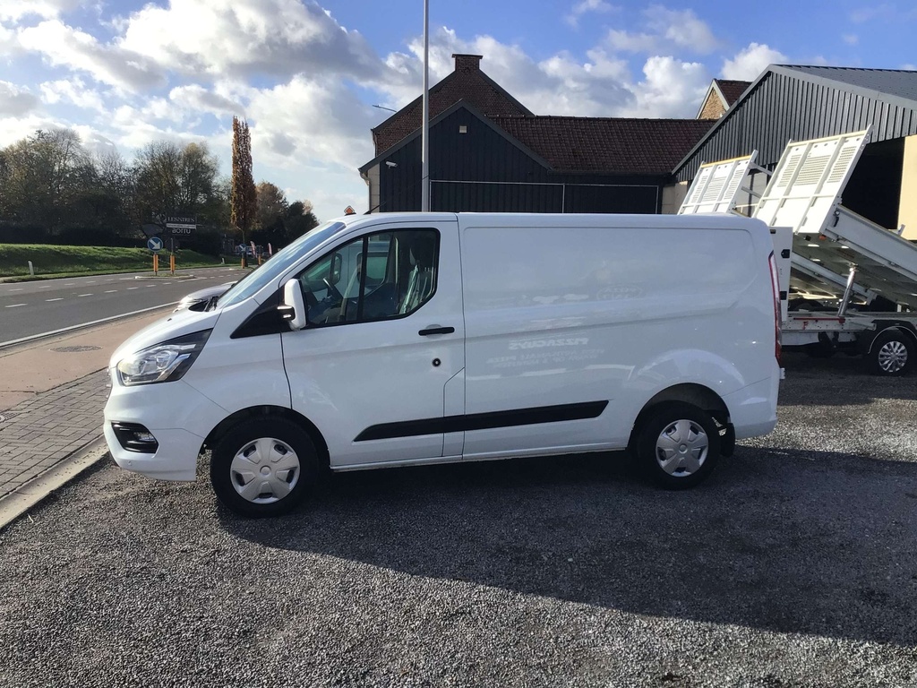 Autoscout Image 14