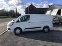 Autoscout Image 14