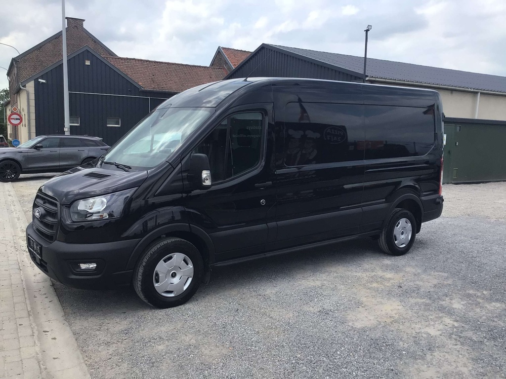 Autoscout Image 19
