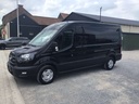 Autoscout Image 19