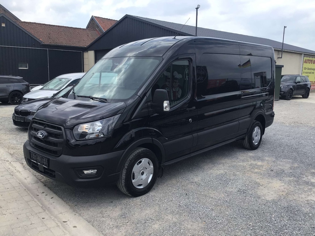 Autoscout Image 20