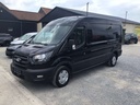 Autoscout Image 20
