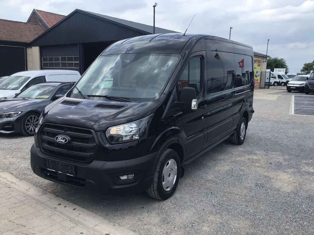 Autoscout Image 21