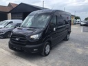 Autoscout Image 21