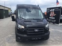 Autoscout Image 22