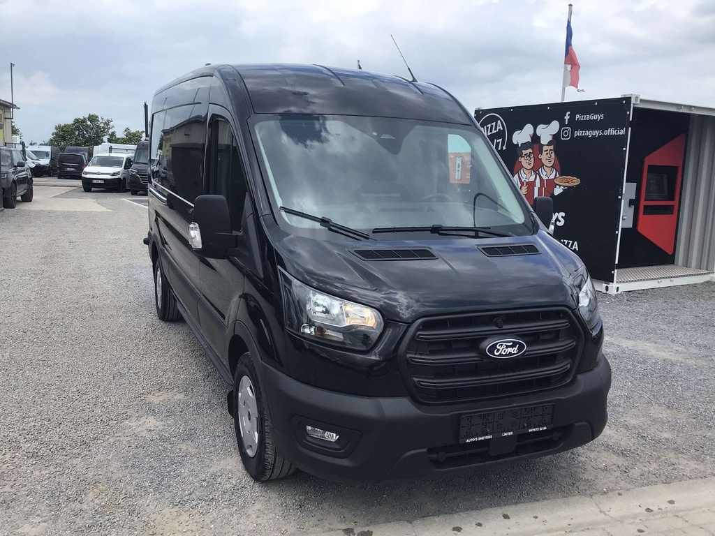 Autoscout Image 23