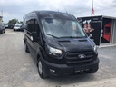 Autoscout Image 23