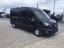 Autoscout Image 24