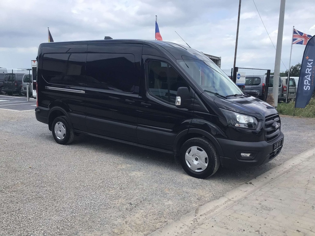 Autoscout Image 25
