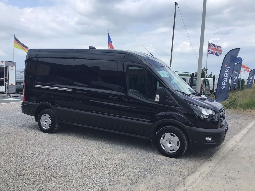 Autoscout Image 26