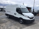 Autoscout Image 1