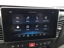 Autoscout Image 2