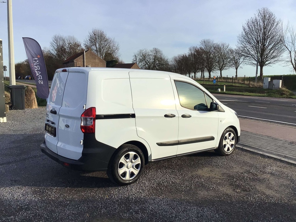 Autoscout Image 12