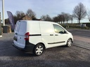Autoscout Image 12