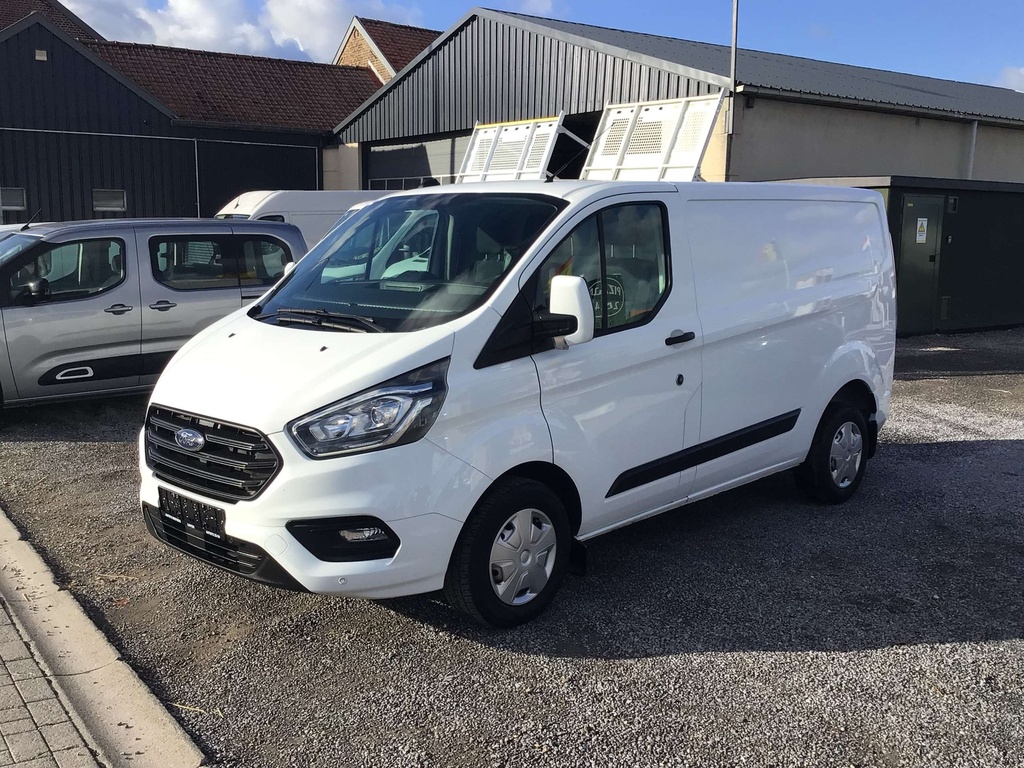 Autoscout Image 15