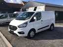 Autoscout Image 15