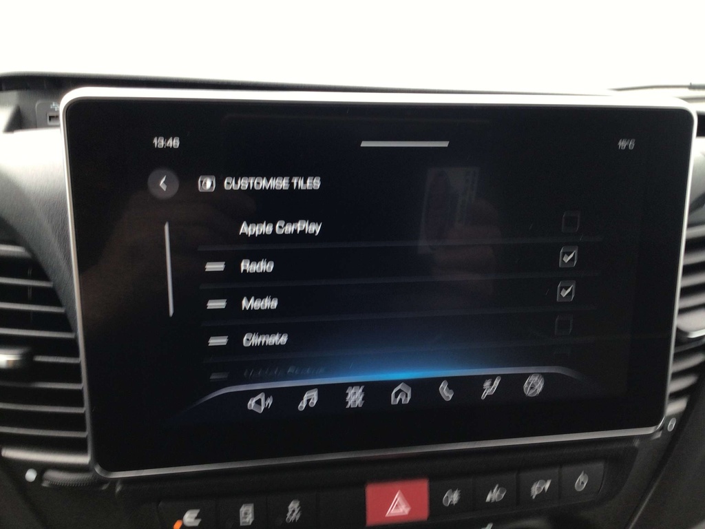 Autoscout Image 3