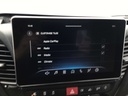 Autoscout Image 3