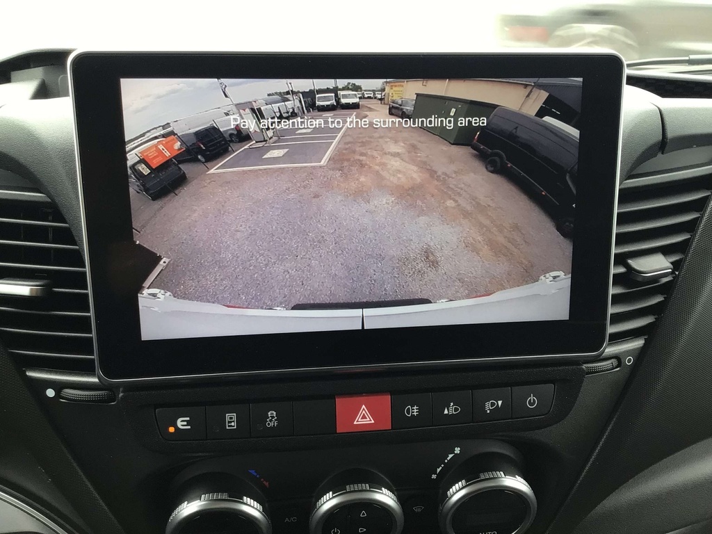 Autoscout Image 4