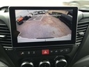 Autoscout Image 4