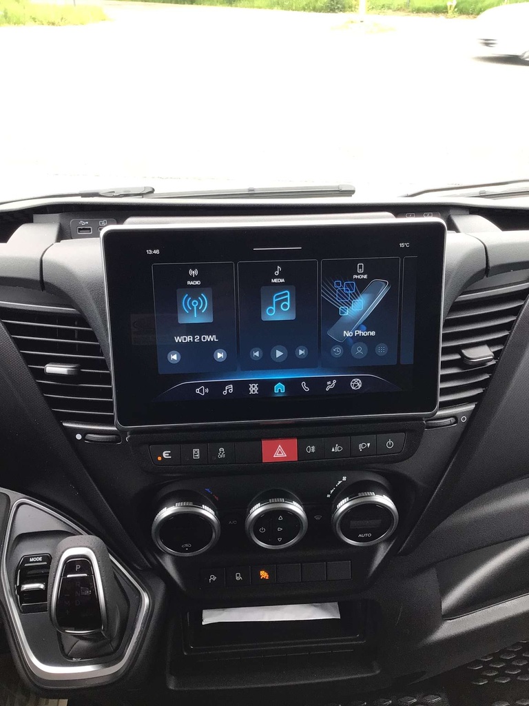 Autoscout Image 5
