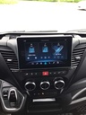 Autoscout Image 5