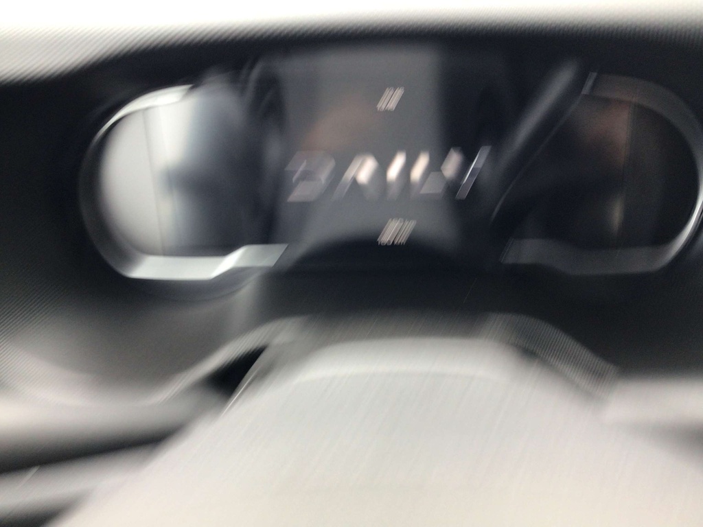 Autoscout Image 6
