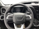 Autoscout Image 7