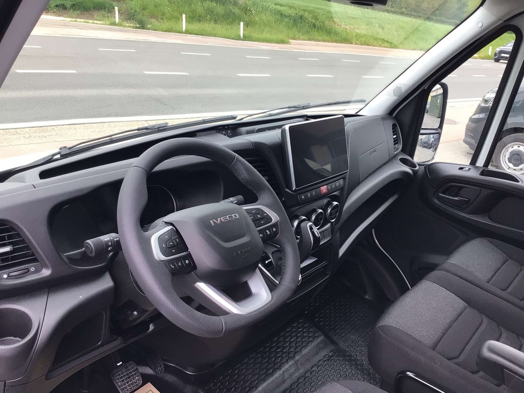 Autoscout Image 8