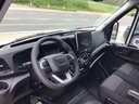 Autoscout Image 8