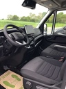 Autoscout Image 9