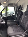Autoscout Image 10