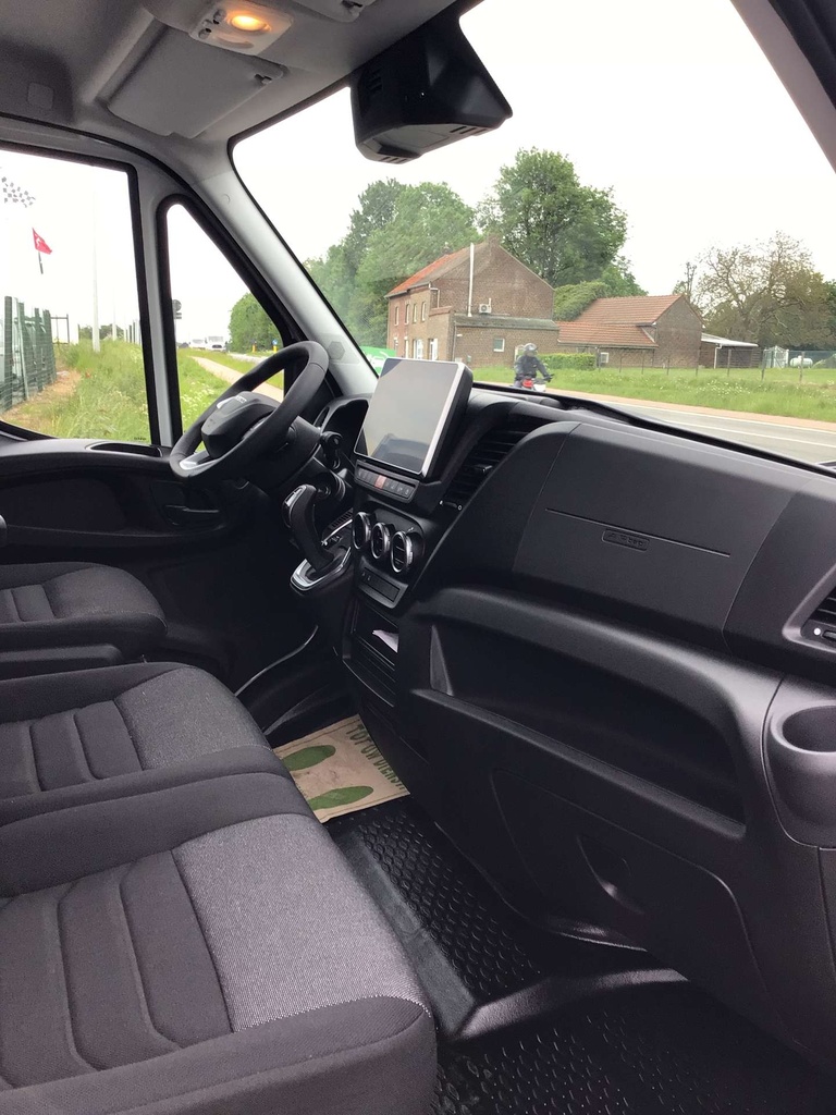 Autoscout Image 11