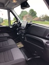 Autoscout Image 11