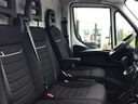 Autoscout Image 12