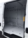 Autoscout Image 13