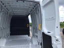 Autoscout Image 14