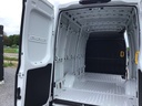 Autoscout Image 15