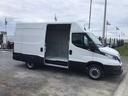 Autoscout Image 17