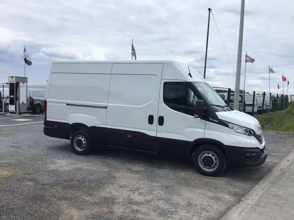 Autoscout Image 18