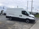 Autoscout Image 18