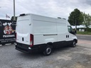 Autoscout Image 19