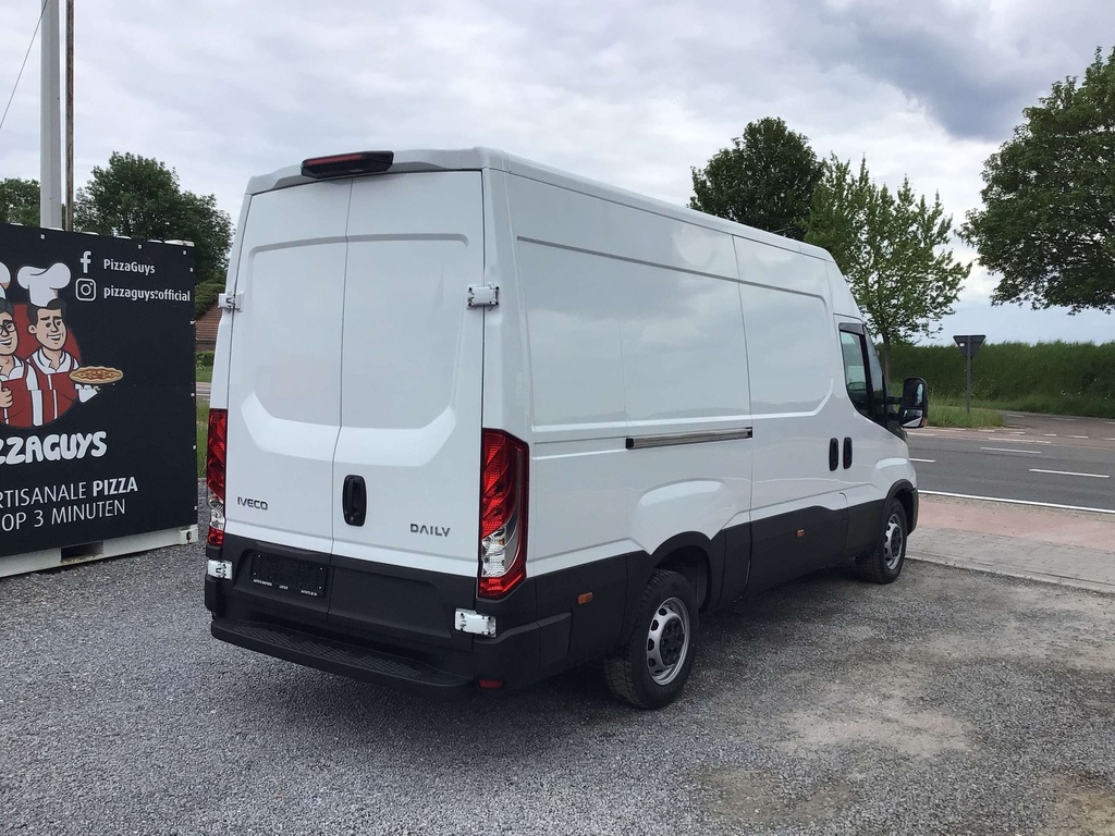 Autoscout Image 20