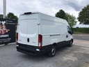 Autoscout Image 20